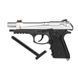 Пневматический пистолет CROSMAN Mako Blowback кал 4.5 мм 1003193 фото 3