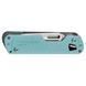 Мультитул Leatherman Free T4 Arctic (блакитний), (12 інструментів) 4008288 фото 3