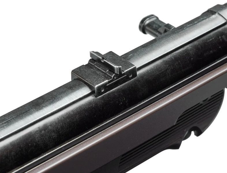 Пневматичний пістолет-кулемет Umarex Legends MP40 Blowback (кал. 4,5 мм) Full Auto 1003686 фото