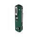 Мультитул Leatherman Free T4 Evergreen (зелений), (12 інструментів) 4008290 фото 6