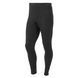 Термоштаны мужские Sensor Merino Active black 11109028, SM23MA-black-M SM23MA-black-M фото 1