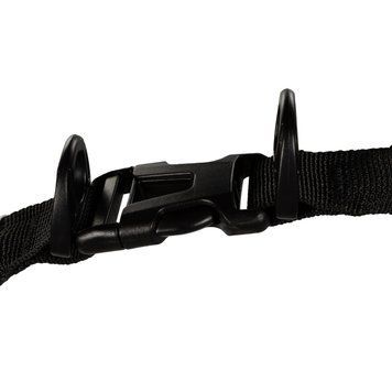 Гермомешок TRAMP PVC Diamond Ripstop 70л UTRA-209, Оранжевый UTRA-209-orange фото