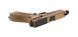 Пневматический пистолет Umarex Glock 19X MOS COYOTE калибр 4,5 мм 1004305 фото 5