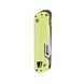 Мультитул Leatherman Free T4 Lunar (салатовий), (12 інструментів) 4008291 фото 3