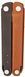 Мультитул Leatherman Bond Burnt Sienna (14 інструментів) + нейлоновий чохол S-833307 фото 3
