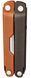 Мультитул Leatherman Bond Burnt Sienna (14 інструментів) + нейлоновий чохол S-833307 фото 2