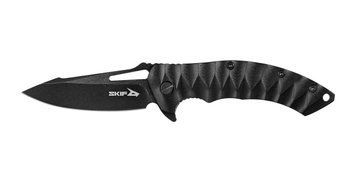 Нож Skif Shark II BSW Black 17650293 фото