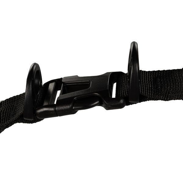 Гермомешок TRAMP PVC Diamond Ripstop 100л UTRA-210, Оливковый UTRA-210-olive фото