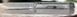 Мультитул Leatherman BOND (14 інструментів) + чохол S-4008431 фото 11