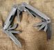 Мультитул Leatherman BOND (14 інструментів) + чохол S-4008431 фото 2