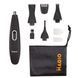 Універсальний тример MG-913 913МG фото 3
