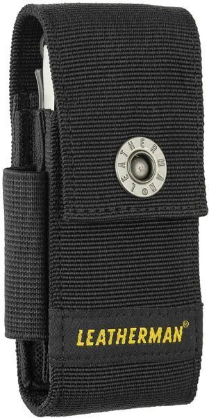 Мультитул Leatherman Wingman (14 інструментів) + чохол S-4007591 фото