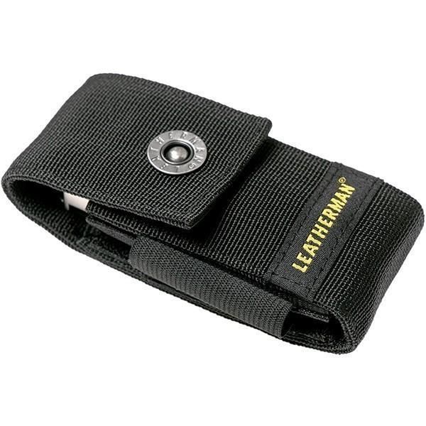 Мультитул Leatherman Wingman (14 інструментів) + чохол S-4007591 фото
