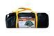 Намет Tramp Scout 2 (v2) TRT-055 фото 21