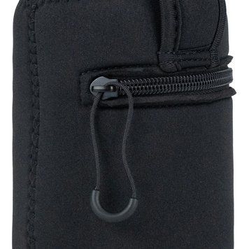 Чохол Tribe Neoprene Cover для термоса Food Jar 0,45 л T-DF-0019-black T-DF-0019-black фото