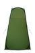 Палатка санитарная Tribe Shower Lite T-AC-0002-olive T-AC-0002-olive фото 2