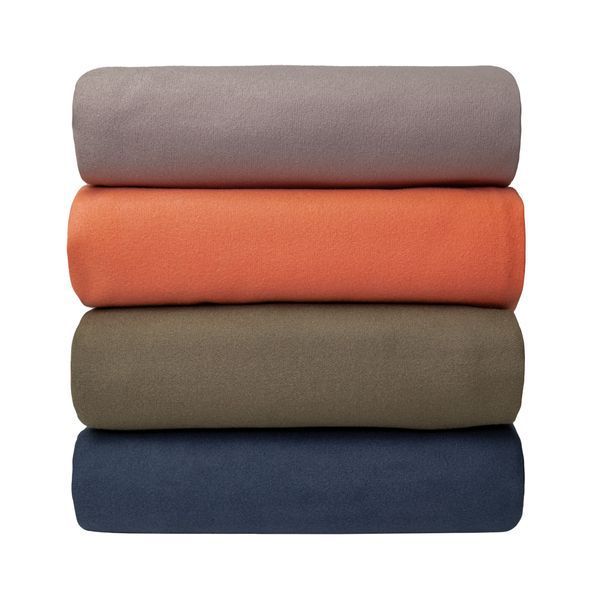 Рушник з мікрофібри Tribe Pocket Towel 50х100 см T-LC-0001-M, blue T-LC-0001-M-navy фото