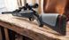 Гвинтівка пневматична Gamo Viper Pro 10X IGT GEN3 (оптичний приціл 4х32) 1003919 фото 3