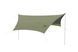 Тент со стойками Tramp Lite Tent green UTLT-034 UTLT-034 фото 1