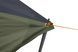 Тент со стойками Tramp Lite Tent green UTLT-034 UTLT-034 фото 3
