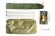 Тент со стойками Tramp Lite Tent green UTLT-034 UTLT-034 фото 4