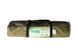 Тент со стойками Tramp Lite Tent green UTLT-034 UTLT-034 фото 5