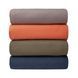 Рушник з мікрофібри Tribe Pocket Towel 50х100 см T-LC-0001-M, blue T-LC-0001-M-navy фото 3