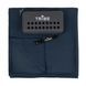 Рушник з мікрофібри Tribe Pocket Towel 50х100 см T-LC-0001-M, blue T-LC-0001-M-navy фото 1