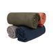 Рушник з мікрофібри Tribe Pocket Towel 50х100 см T-LC-0001-M, blue T-LC-0001-M-navy фото 6