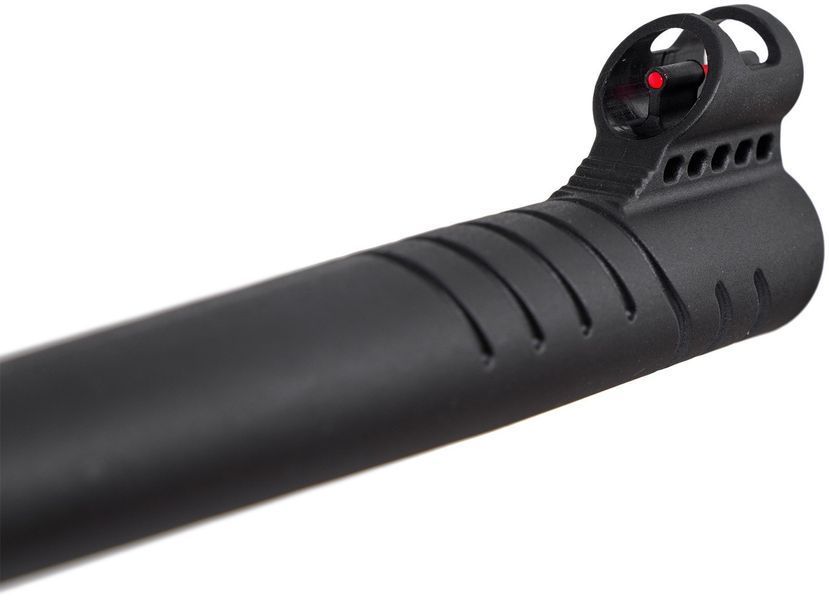 Гвинтівка пневматична Optima Striker 1000S Vortex 23703665-1 фото