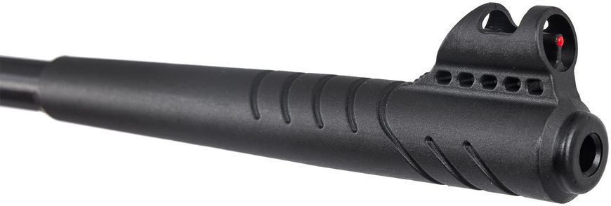 Гвинтівка пневматична Optima Striker 1000S Vortex 23703665-1 фото