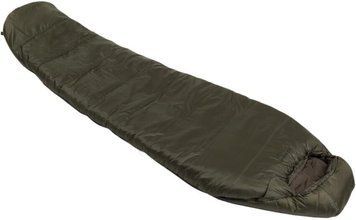 Спальний мішок Snugpak Sleeper Extreme (Comfort -7&deg;С/ Extreme -12&deg;C) Olive 15681236 фото