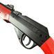 Пневматическая винтовка Borner Air Rifle SimpleStrike Red 29514 фото 7