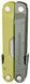 Мультитул Leatherman Rebar Mossy Slate (17 инструментов) + нейлоновый чехол S-833315 фото 2