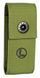 Мультитул Leatherman Rebar Mossy Slate (17 инструментов) + нейлоновый чехол S-833315 фото 5