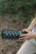 Сідачка складана Tribe Trek Seat T-BD-0022, olive T-BD-0022-olive фото 5