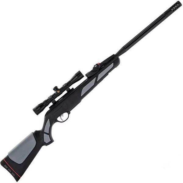 Гвинтівка пневматична Gamo VIPER PRO 10X IGT GEN3 (4*32) 4,5 мм 1003919-1 фото