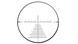 Прицел Discovery Optics LHD 6-24x50 SFIR FFP-Z Zero-Stop (30 мм подсветка) Z14.6.31.064 фото 2