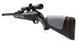 Гвинтівка пневматична Gamo VIPER PRO 10X IGT GEN3 (4*32) 4,5 мм 1003919-1 фото 6