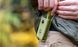 Мультитул Leatherman Rebar Mossy Slate (17 инструментов) + нейлоновый чехол S-833315 фото 6