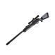 Гвинтівка пневматична Gamo VIPER PRO 10X IGT GEN3 (4*32) 4,5 мм 1003919-1 фото 10
