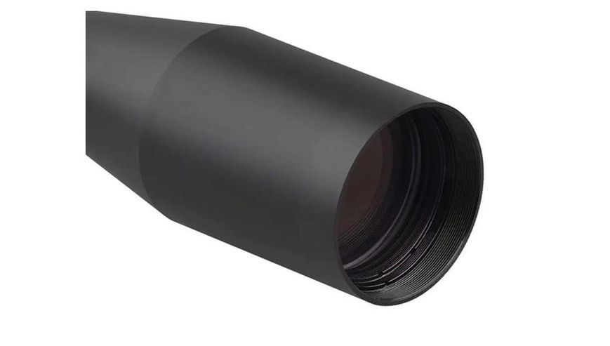 Прицел Discovery Optics LHD 6-24x50 SFIR FFP-Z Zero-Stop (30 мм подсветка) Z14.6.31.064 фото