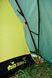 Намет Tramp Stalker 4 (v2) TRT-077 фото 16