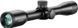 Приціл оптичний Hawke Vantage 4x32 сітка Mil Dot 39860227 фото 3