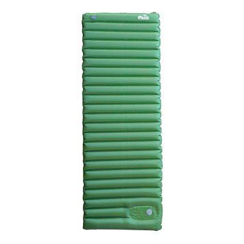 Килимок надувний Tramp Air Lite 194х64х10см TRI-024 фото