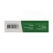 Мультитул Tribe Survival T-MG-0013-metal T-MG-0013-metal фото 4