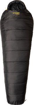 Спальний мішок Snugpak Sleeper Extreme (Comfort -7&deg;С/ Extreme -12&deg;C) Black 15681219 фото