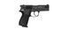 Пістолет пневматичний Umarex Walther CP88 4" 1001719 фото 2