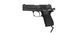 Пістолет пневматичний Umarex Walther CP88 4" 1001719 фото 3