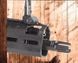 Пневматична гвинтівка Sig Sauer MCX RATTLER BB (кал.4,5 мм) 1004007 фото 7
